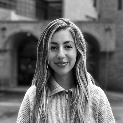 Emanuela Mastrocinque