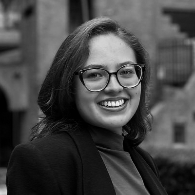 Ana Isabel Suárez Borras