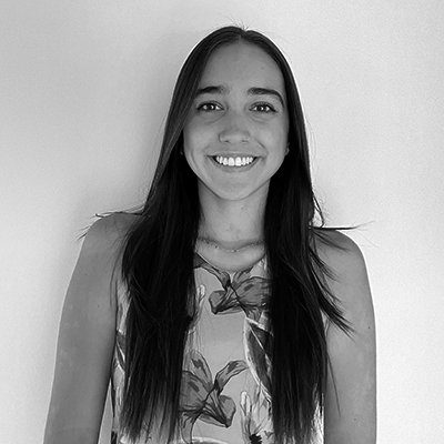 Maria Gabriela Villamizar