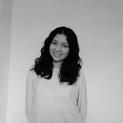 María Alejandra Pereira